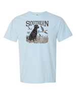 Southern Bird Hunter Tee - Apparel By Tee Nation - T-Shirt
