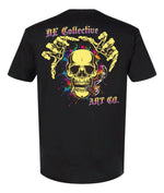 DE Collective Skeleton Cigar -