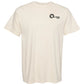 1940–45 Ol’ Faithful Tee | Retro Military Graphic T-Shirt - T-Shirt