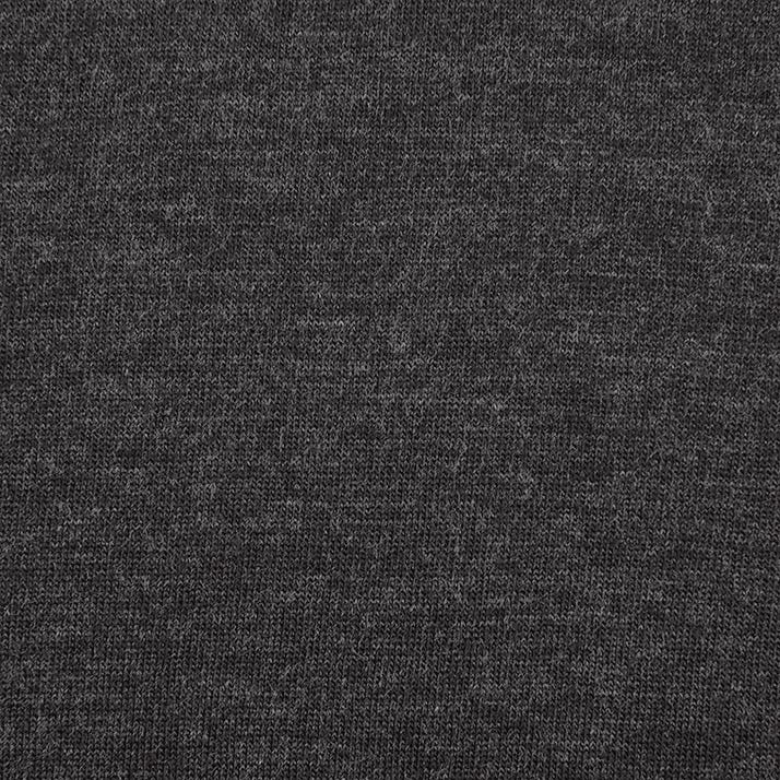 Catzilla Vintage Black T - Shirt: Unique Feline Design for Cat Lovers - 