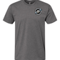 Dirty Hands Clean Money Tee - Apparel by Tee Nation - T-Shirt