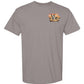 Iowa Duck Hunting Tee - T-Shirt