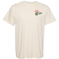 Later Gator Ivory Tee - T-Shirt