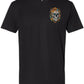Day Of The Dead -