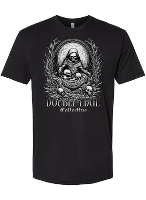Moon Reaper -